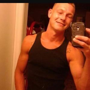 Meet your Posher, Timmy